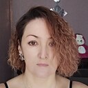 Ксения, 46 лет