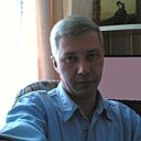 Игорь, 56 лет