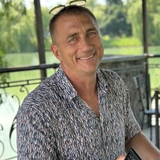 Юрий, 52 из г. Луганск.