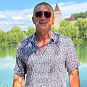 Юрий, 52 года
