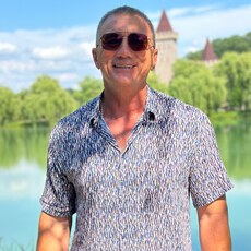 Юрий, 52 из г. Луганск.