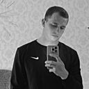 Док, 25 лет