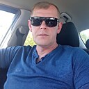Владимир, 50 лет