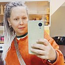 Андрюшевна, 41 год