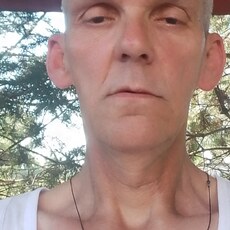 Фотография мужчины Павел, 52 года из г. Нижний Тагил