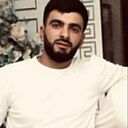 Marsel, 22 года