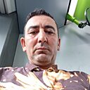Етош, 40 лет