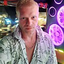 Евген, 42 года