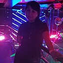 Ди, 38 лет