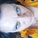 Лейла, 53 года