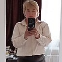 Элла, 44 года