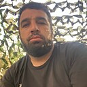 Рустам, 35 лет