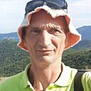 Максим, 48 лет