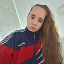 Екатерина, 26 лет
