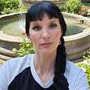 Маргарита, 38 лет