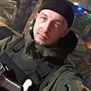 Саша, 33 года