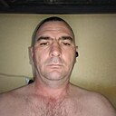 Рустам, 46 лет