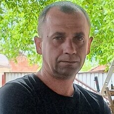 Фотография мужчины Сергей, 41 год из г. Майкоп