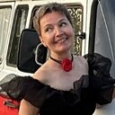 Наталья, 52 года