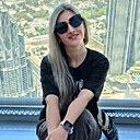 Елена, 36 лет