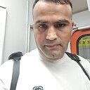 Javhid, 38 лет