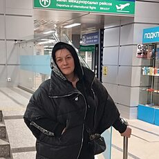 Фотография девушки Виктория, 44 года из г. Омск