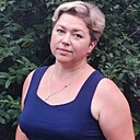 Марина, 47 лет