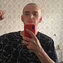 Roman, 30 лет