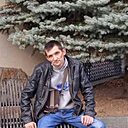 Михаил, 45 лет
