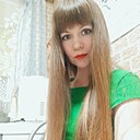 Miss, 36 лет