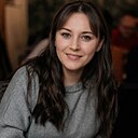 Іра, 33 года
