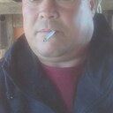 Ар, 42 года