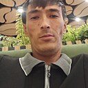 Abo, 29 лет