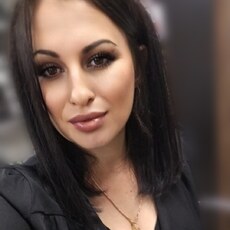 Фотография девушки Елена, 35 лет из г. Урюпинск