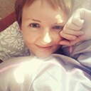 Елена, 42 года