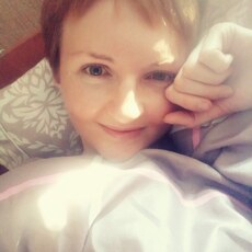 Фотография девушки Елена, 42 года из г. Орел