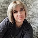 Марина, 42 года