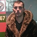 Михаил, 42 года