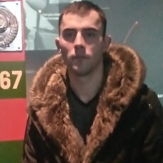 Фотография мужчины Михаил, 42 года из г. Луга
