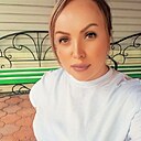 Наталья, 46 лет