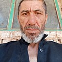 Арсен, 47 лет