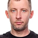 Юрий, 36 лет