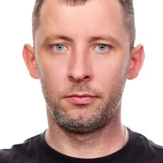 Фотография мужчины Юрий, 36 лет из г. Пушкино (Московская обл)