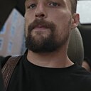 Павел, 31 год