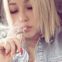 Nina, 26 лет