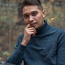 Булат, 30 лет