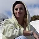 Katerina, 47 лет