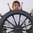 Тихий Свет, 50 лет