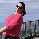 Оксана, 45 лет