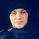 Вадим, 31 год